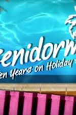 Watch Benidorm: 10 Years on Holiday 0123movies