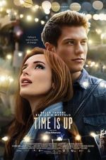 Watch Time Is Up 0123movies