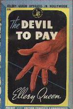 Watch The Devil to Pay 0123movies