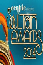 Watch 2014 Soul Train Music Awards 0123movies