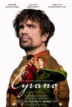 Watch Cyrano 0123movies