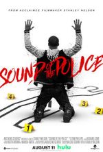 Watch Sound of the Police 0123movies