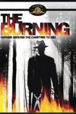 Watch The Burning 0123movies