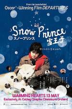 Watch Snow Prince 0123movies