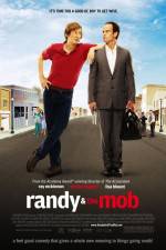 Watch Randy And The Mob 0123movies