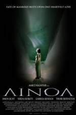 Watch Ainoa 0123movies