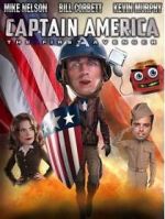 Watch RiffTrax: Captain America: The First Avenger 0123movies