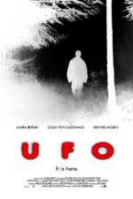 Watch UFO It Is Here 0123movies