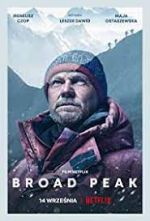 Watch Broad Peak 0123movies