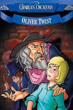 Watch Oliver Twist 0123movies