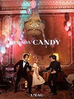 Watch Prada: Candy 0123movies
