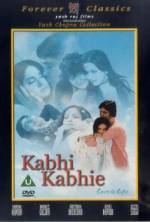 Watch Kabhi Kabhie - Love Is Life 0123movies
