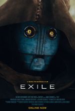 Watch Exile (Short 2019) 0123movies