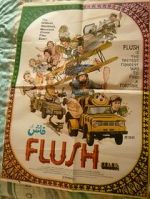 Watch Flush 0123movies