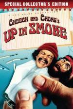 Watch Lighting It Up: A Look Back At Up In Smoke 0123movies