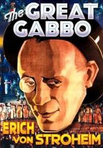 Watch The Great Gabbo 0123movies