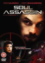 Watch Soul Assassin 0123movies