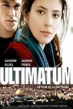 Watch Ultimatum 0123movies