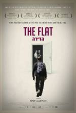 Watch The Flat 0123movies
