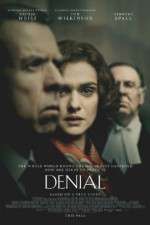 Watch Denial 0123movies