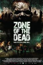 Watch Zone of the Dead 0123movies