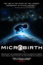 Watch Microbirth 0123movies