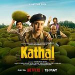 Watch Kathal: A Jackfruit Mystery 0123movies