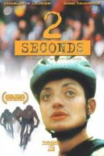 Watch 2 secondes 0123movies
