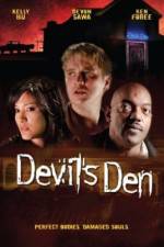Watch Devil's Den 0123movies