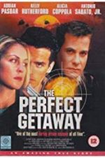 Watch The Perfect Getaway 0123movies