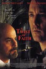 Watch A Twist of Faith 0123movies