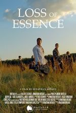 Watch Loss of Essence 0123movies