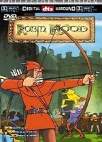 Watch The Adventures of Robin Hood 0123movies