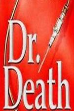 Watch Dr Death 0123movies