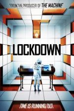 Watch The Complex: Lockdown 0123movies