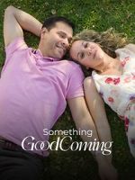 Watch Something Good Coming 0123movies