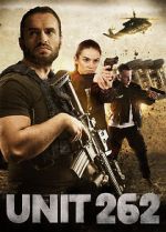 Watch Unit 262 0123movies