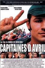 Watch April Captains 0123movies