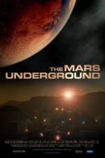 Watch The Mars Underground 0123movies
