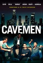 Watch Cavemen 0123movies