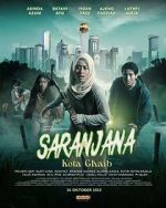Watch Saranjana: Kota Ghaib 0123movies