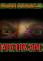 Watch Zombie Chronicles: Infection Zone 0123movies
