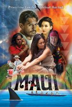 Watch Maui 0123movies