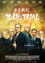 Watch Tokyo Trial 0123movies