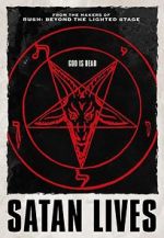 Watch Satan Lives 0123movies