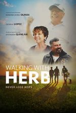 Watch Walking with Herb 0123movies