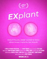 Watch Explant 0123movies