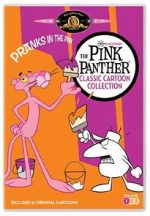 Watch Pink-A-Boo 0123movies