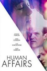 Watch Human Affairs 0123movies