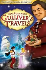 Watch Gulliver's Travels 0123movies